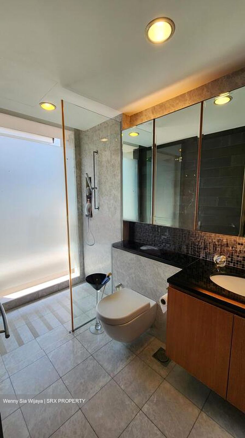 Sentosa Cove (D4), Detached #468974631